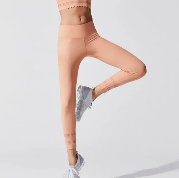 NWT FP Movement Genesis Legging - Picture 3 of 8